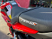 Мотоцикл PROMAX STRYKER 200(49) 2.0 в Туапсе