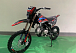 Питбайк JHLMOTO JHLofr LK125 17/14 (ZS154FMI-2) в Туапсе
