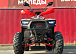 Квадроцикл PROMAX FOREST 180 в Туапсе
