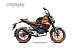 Мопед PROMAX CB130R (49) в Туапсе