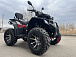 Квадроцикл PROMAX TAURUS 300 MAX-PRO LONG в Туапсе