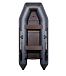 Лодка АКВА 3200 слань-книжка киль в Туапсе