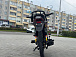 Мопед FAIDET TUGELA RS150 (49) в Туапсе
