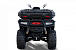 Квадроцикл HISUN TACTIC GT1000/EXTREME EDITION в Туапсе