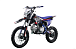 Питбайк FullCrew Big Beast 150cc 17\14 (механ., эл.стартер) в Туапсе