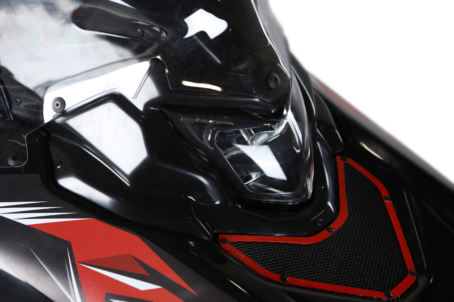 Снегоход IKUDZO HUNTER 600LK 20 V2 в Туапсе