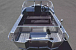 Алюминиевая лодка Wyatboat-390 DCM в Туапсе