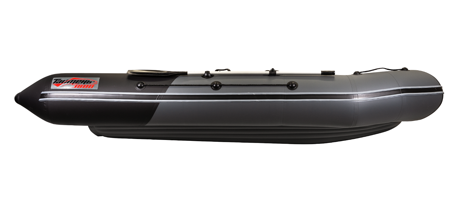 Лодка Таймень NX 3800 НДНД PRO в Туапсе