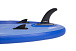 САП (SUP) Board SMARINE 10.8 в Туапсе