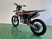 Мотоцикл JHLMOTO JHL LX4 CB300RL (175FMN) в Туапсе