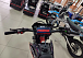 Кроссовый мотоцикл PROMAX MX280 в Туапсе