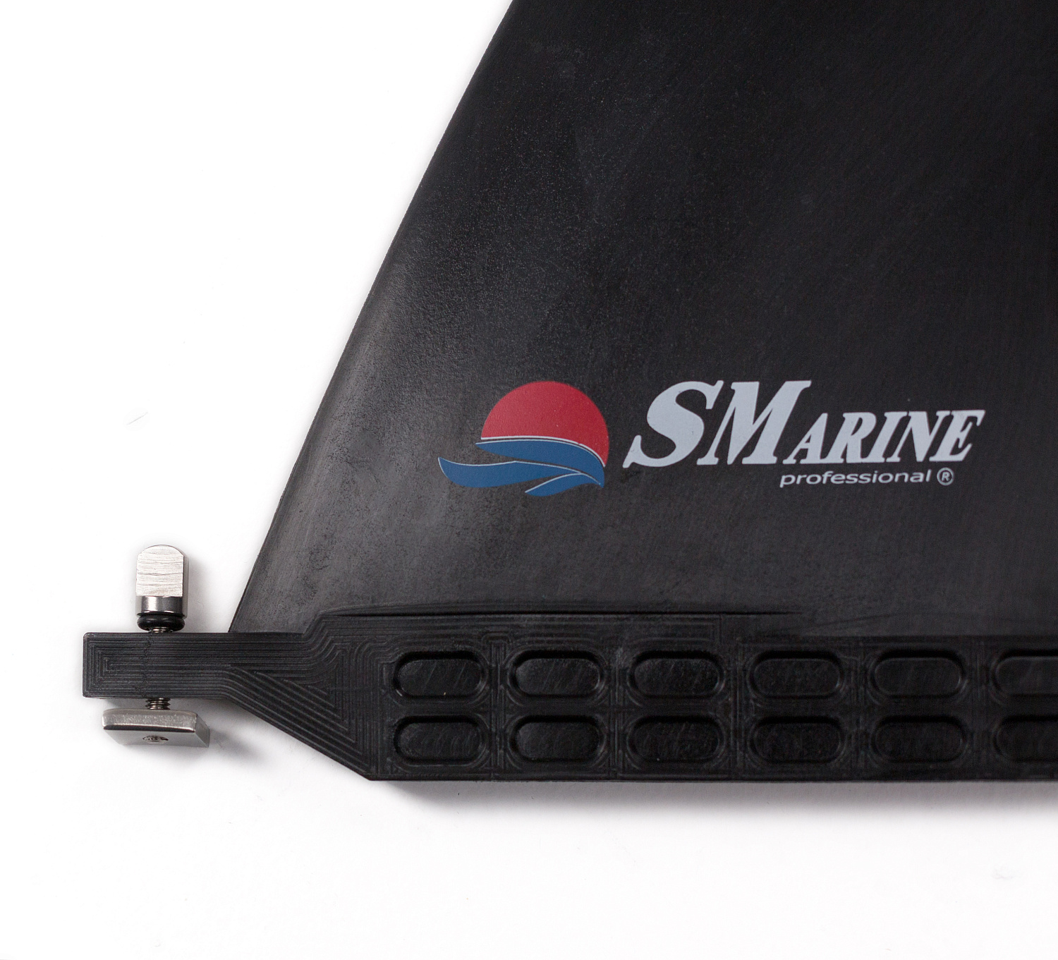 САП (SUP) Board SMARINE 10.6 в Туапсе