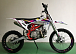 Питбайк JHLMOTO JHL Z150E (YX1P60FMJ) в Туапсе