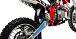 Питбайк MOTOLAND (МОТОЛЕНД) Apollo125 DT125 в Туапсе