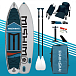 SUP (САП) Доска MISHIMO BIG-SPORT 12.6 в Туапсе