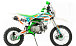 Питбайк MOTOLAND (МОТОЛЕНД) Кросс 125 TCX125 E в Туапсе