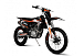 Мотоцикл JHLMOTO JHL LX1 CB250 (172FMM-3A) в Туапсе