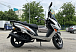 МаксиСкутер PROMAX MAGNUS 200(49) в Туапсе