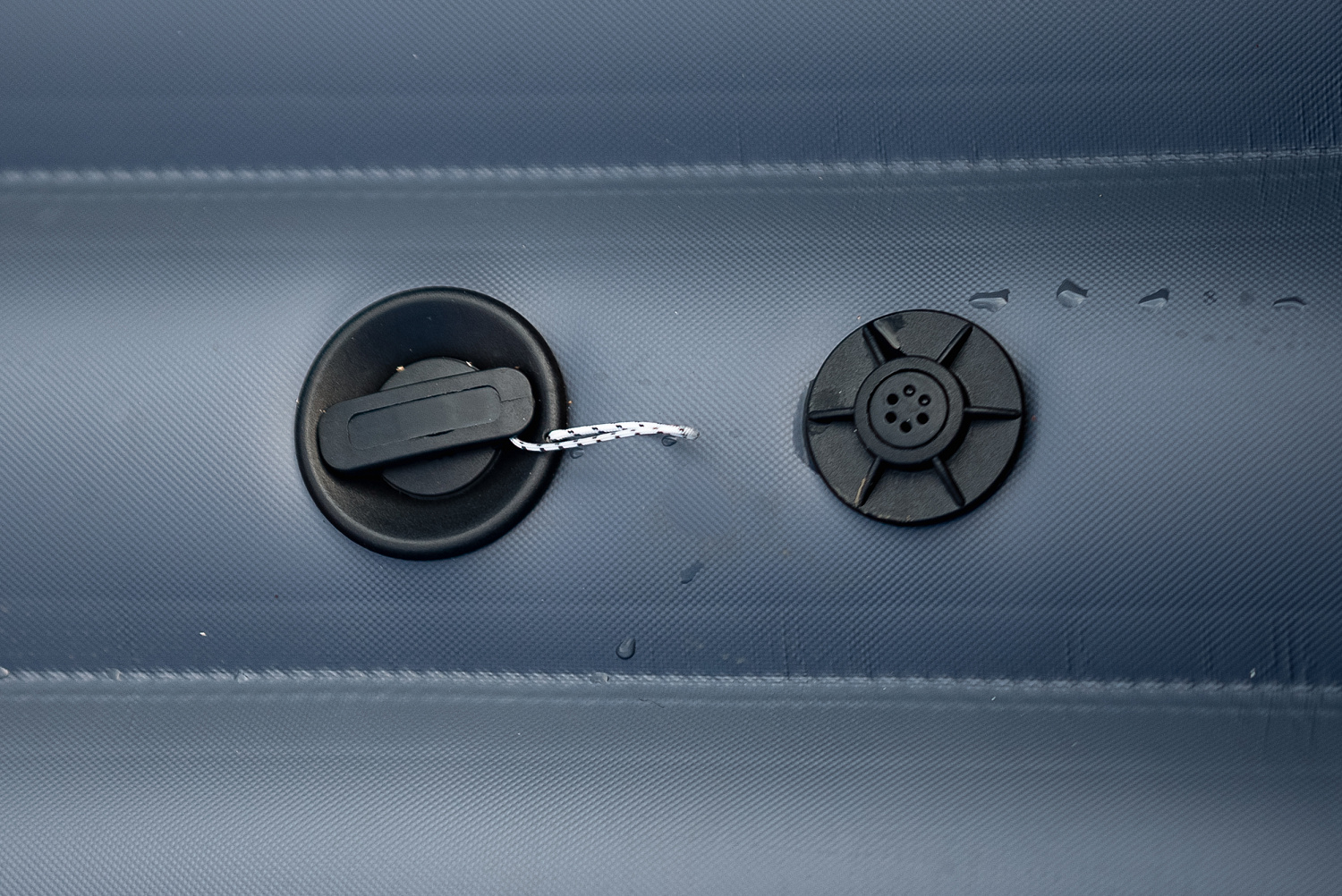 Лодка MISHIMO RIVER FJET PRO 410  под водомет в Туапсе