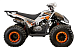 Квадроцикл YACOTA SPORTY XX 125 в Туапсе