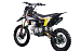 Питбайк FullCrew Teen Rider 125cc 17\14 (механ., эл.стартер) в Туапсе