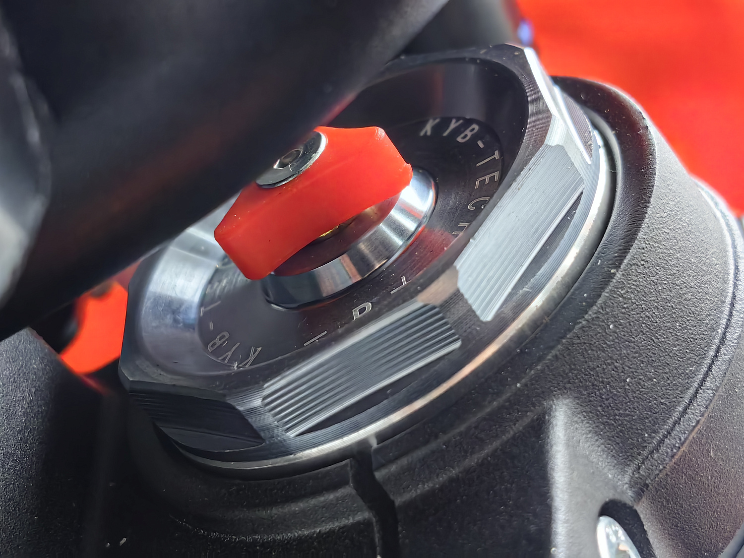 Кроссовый мотоцикл PROMAX INFERNO 380 (4 valves, 6 gears) в Туапсе