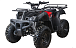 Квадроцикл YACOTA SELA 200 в Туапсе