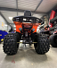 Квадроцикл PROMAX WILD 2.0 190 PRO (2025) в Туапсе