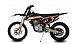 Мотоцикл JHLMOTO JHL LX1 CB250 (172FMM-3A) в Туапсе