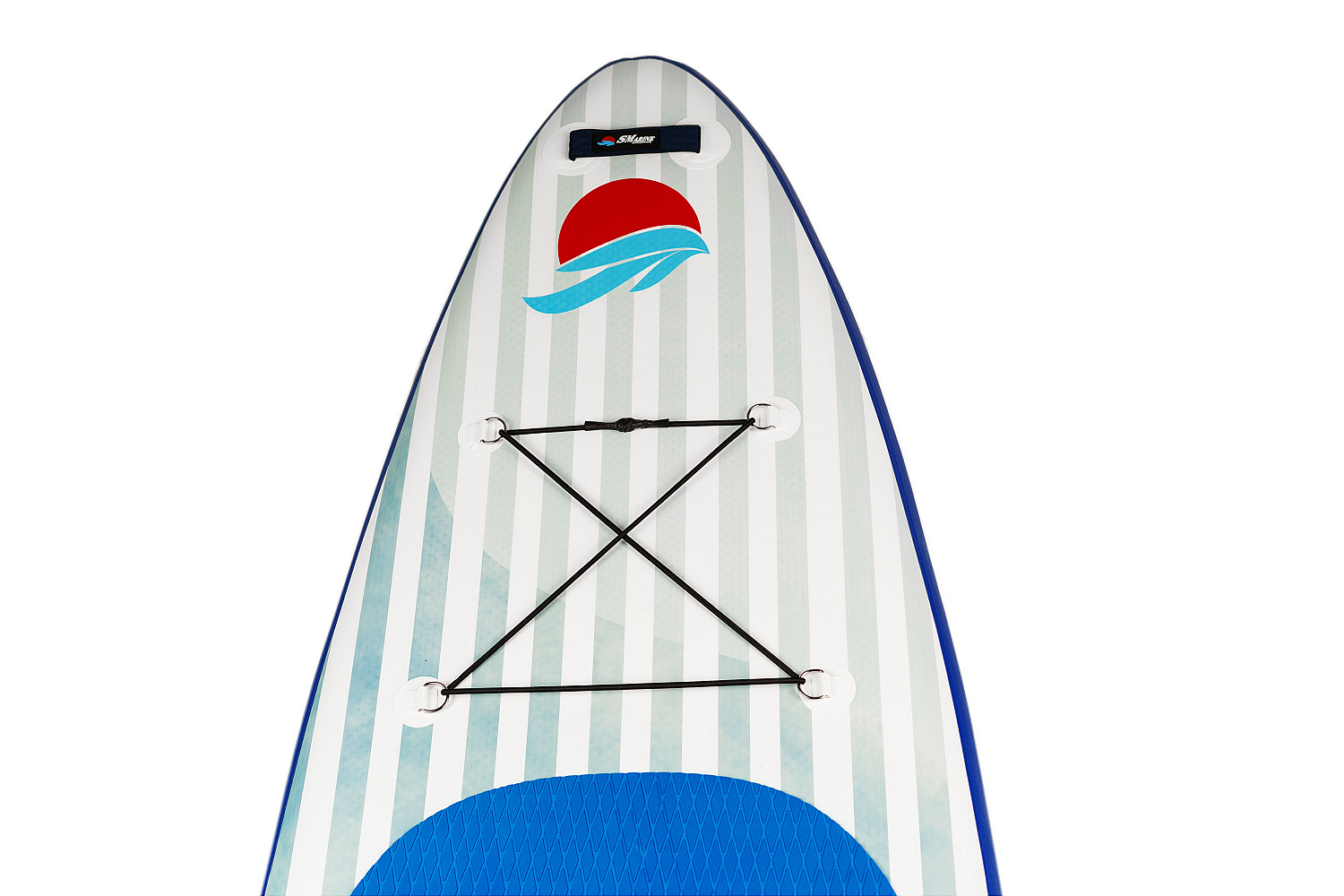 САП (SUP) Board SMARINE 10.8 в Туапсе