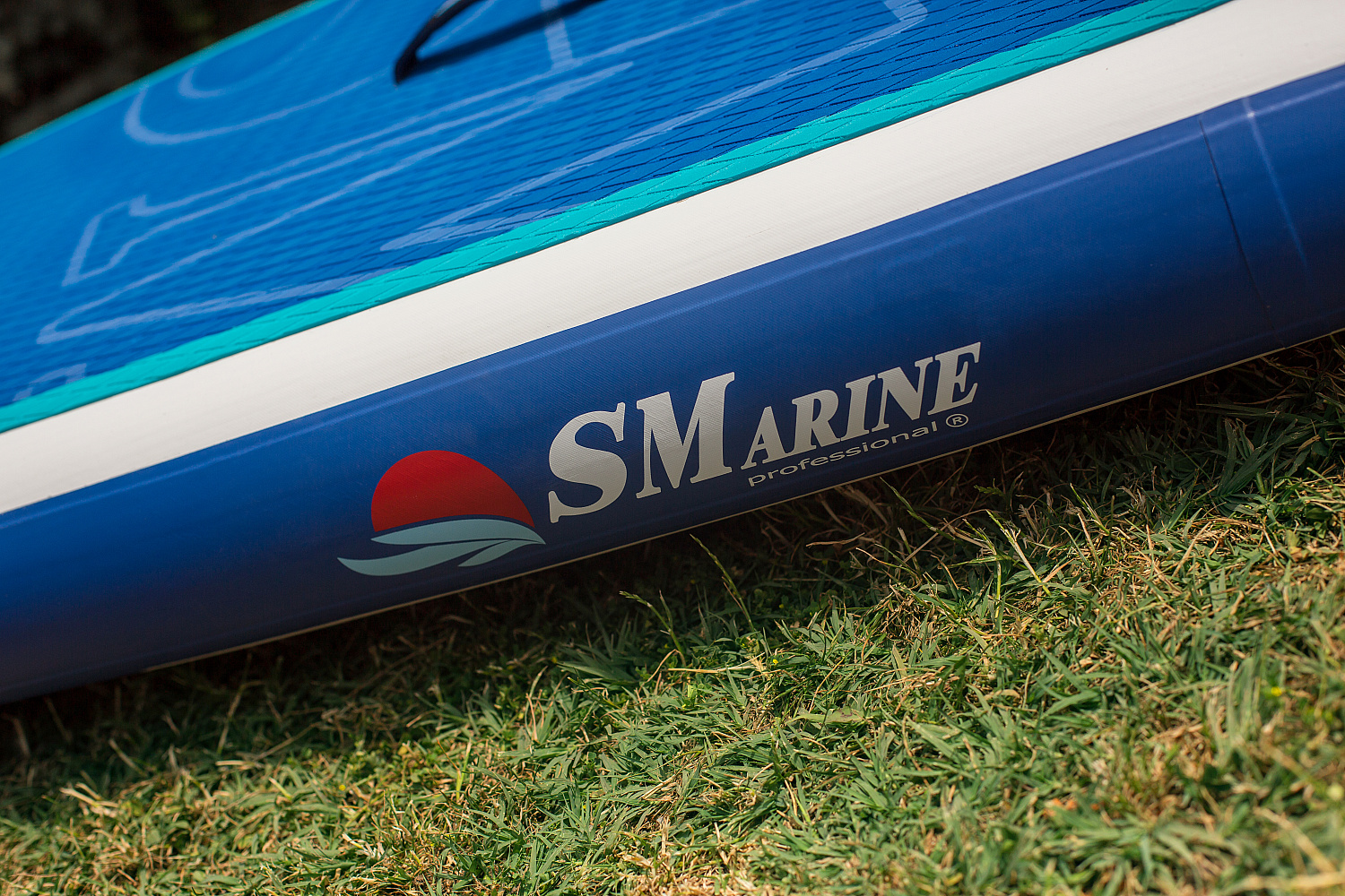 САП (SUP) Board SMARINE 10.6 в Туапсе