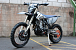 Мотоцикл JHLMOTO JHL Z8i (EFI) NC300S (182-MN) в Туапсе
