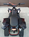 Квадроцикл PROMAX SNOW-RRO 150 + зимний комплект в Туапсе