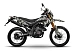 Мотоцикл MINSK X 250 Enduro M1NSK в Туапсе
