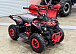 Квадроцикл GBM ROBLOX в Туапсе