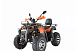 Квадроцикл YACOTA SELA MAX 200 в Туапсе
