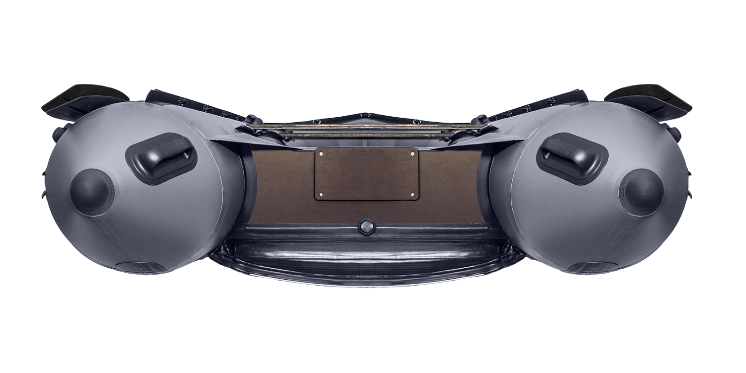 Лодка APACHE 3700 НДНД в Туапсе