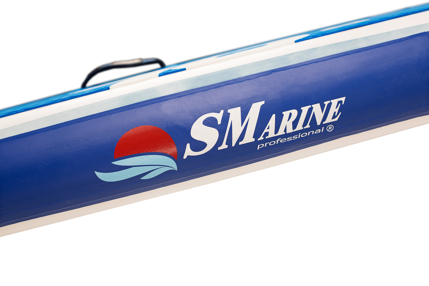 САП (SUP) Board SMARINE 10.8 в Туапсе