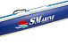 САП (SUP) Board SMARINE 10.8 в Туапсе