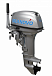 Лодочный мотор Seanovo SN9.9FFEL Enduro в Туапсе