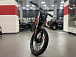 Мотоцикл (питбайк) PROMAX FIDET (ФАЙДЕТ) 190E MAX PRO LUX 19/16 в Туапсе