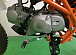 Питбайк JHLMOTO JHL Z125E Pro (ZS154FMI-3) в Туапсе