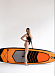 НАДУВНОЙ SUP-BOARD MOONLIGHT 11,6 в Туапсе