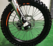 Питбайк JHLMOTO JHL Z125E Pro (ZS154FMI-3) в Туапсе