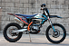 Мотоцикл JHLMOTO JHL Z3 CB250 (172FMM-3A) в Туапсе