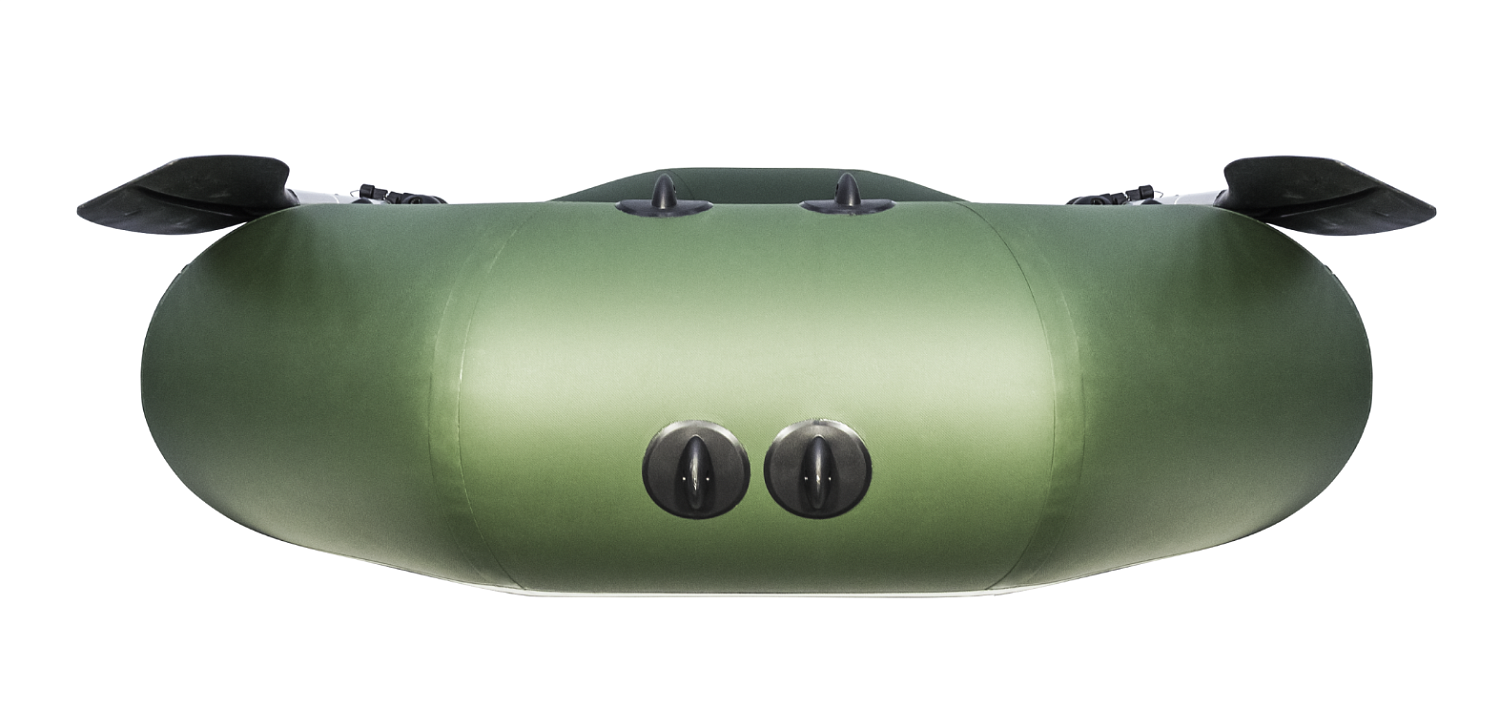  Лодка АКВА-МАСТЕР 240 в Туапсе