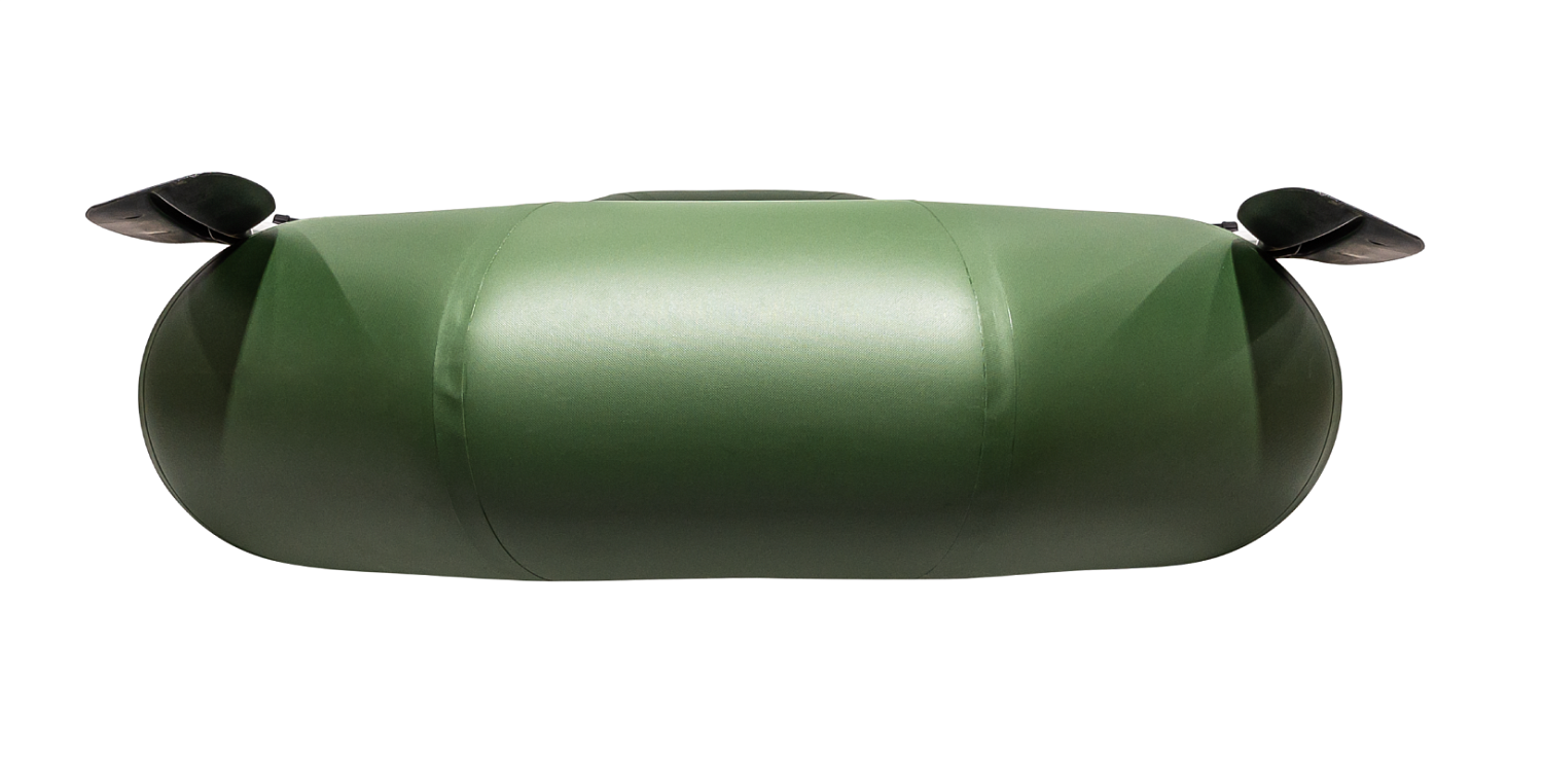 Лодка Барс 240 в Туапсе