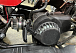 Квадроцикл PROMAX ATV MINI 2T 70CC р/с в Туапсе