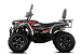 Квадроцикл GBM CROSS HILL 320 BIG PREMIUM в Туапсе