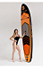НАДУВНОЙ SUP-BOARD MOONLIGHT 10,6 в Туапсе